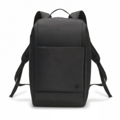 Plecak DICOTA Eco Backpack MOTION