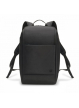 Plecak DICOTA Eco Backpack MOTION