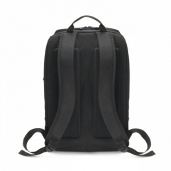 Plecak DICOTA Eco Backpack MOTION