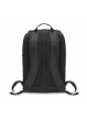 Plecak DICOTA Eco Backpack MOTION