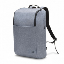 Plecak DICOTA Eco Backpack MOTION Blue Denim