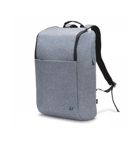 Plecak DICOTA Eco Backpack MOTION Blue Denim