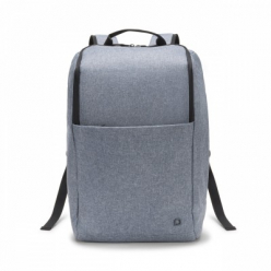 Plecak DICOTA Eco Backpack MOTION Blue Denim