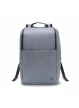 Plecak DICOTA Eco Backpack MOTION Blue Denim