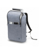 Plecak DICOTA Eco Backpack MOTION Blue Denim