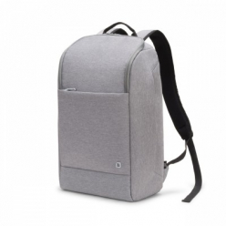 Plecak DICOTA Eco Backpack MOTION Light Grey