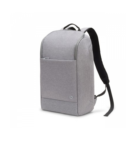 Plecak DICOTA Eco Backpack MOTION Light Grey