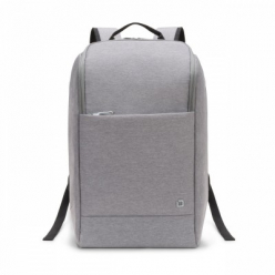 Plecak DICOTA Eco Backpack MOTION Light Grey