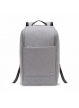 Plecak DICOTA Eco Backpack MOTION Light Grey