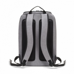 Plecak DICOTA Eco Backpack MOTION Light Grey