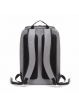 Plecak DICOTA Eco Backpack MOTION Light Grey