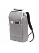 Plecak DICOTA Eco Backpack MOTION Light Grey