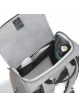 Plecak DICOTA Eco Backpack MOTION Light Grey