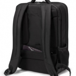 Plecak DICOTA Eco Backpack PRO 12-14.1