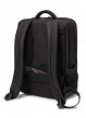 Plecak DICOTA Eco Backpack PRO 12-14.1