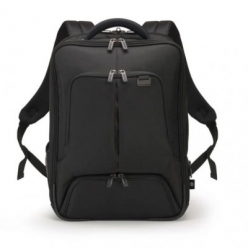 Plecak DICOTA Eco Backpack PRO 12-14.1