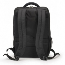 Plecak DICOTA Eco Backpack PRO 12-14.1