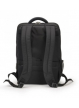 Plecak DICOTA Eco Backpack PRO 12-14.1