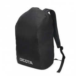 Plecak DICOTA Eco SELECT 13-15.6