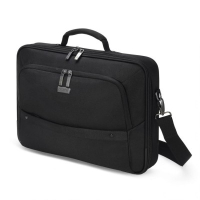 Torba do notebooka DICOTA Eco Multi SELECT 14-15.6