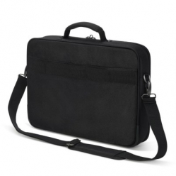 Teczka do notebooka DICOTA Eco Multi SELECT 14-15.6