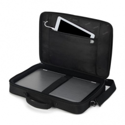 Teczka do notebooka DICOTA Eco Multi SELECT 14-15.6