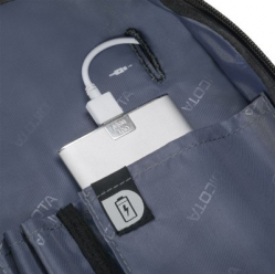 Teczka do notebooka DICOTA Eco Multi SELECT 14-15.6