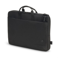 Torba do notebooka DICOTA Eco Slim Case MOTION 14-15.6