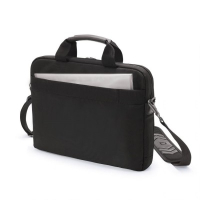 Torba do notebooka DICOTA Eco Slim Case PRO 12-14.1