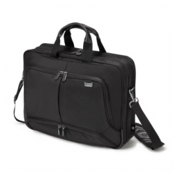 Torba DICOTA Eco Top Traveller PRO 15-17.3