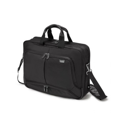 Torba DICOTA Eco Top Traveller PRO 15-17.3