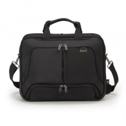 Torba DICOTA Eco Top Traveller PRO 15-17.3