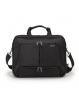 Torba DICOTA Eco Top Traveller PRO 15-17.3