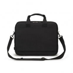 Torba DICOTA Eco Top Traveller PRO 15-17.3