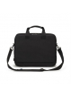 Torba DICOTA Eco Top Traveller PRO 15-17.3