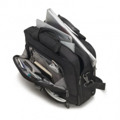 Torba DICOTA Eco Top Traveller PRO 15-17.3