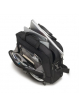 Torba DICOTA Eco Top Traveller PRO 15-17.3