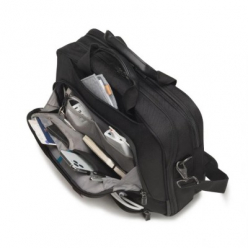 Torba DICOTA Eco Top Traveller PRO 15-17.3