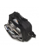 Torba DICOTA Eco Top Traveller PRO 15-17.3