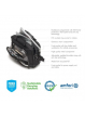 Torba DICOTA Eco Top Traveller PRO 15-17.3