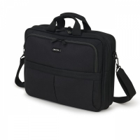 Torba do notebooka DICOTA Eco Top Traveller SCALE 12-14.1