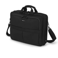Torba do notebooka DICOTA Eco Top Traveller SCALE 14-15.6