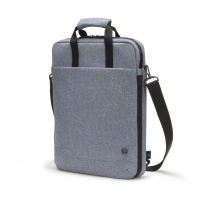 Plecak DICOTA Eco Tote Bag MOTION 13-15.6inch Blue Denim