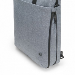 Plecak DICOTA Eco Tote Bag MOTION 13-15.6inch Blue Denim