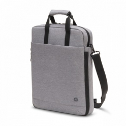 Plecak DICOTA Eco Tote Bag MOTION 13-15.6 Light Grey