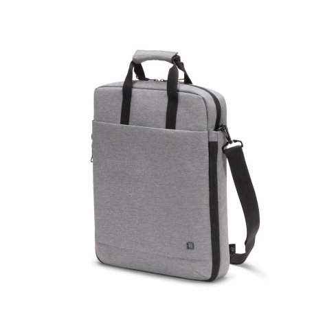 Plecak DICOTA Eco Tote Bag MOTION 13-15.6 Light Grey