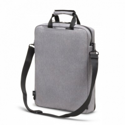 Plecak DICOTA Eco Tote Bag MOTION 13-15.6 Light Grey