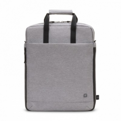 Plecak DICOTA Eco Tote Bag MOTION 13-15.6 Light Grey