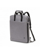 Plecak DICOTA Eco Tote Bag MOTION 13-15.6 Light Grey