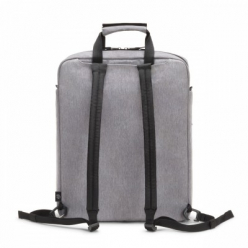 Plecak DICOTA Eco Tote Bag MOTION 13-15.6 Light Grey